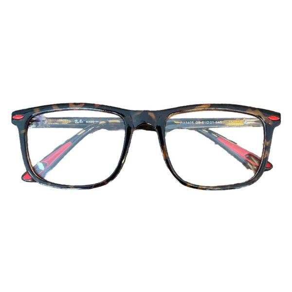 Rayban 04